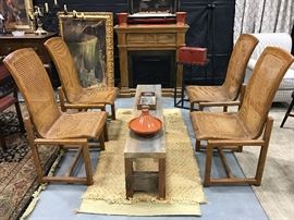 These Items to be Sold in Estate Sale Thu, 7.13 to Sat, 7.15 15