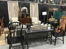 These Items to be Sold in Estate Sale Thu, 7.13 to Sat, 7.15 15