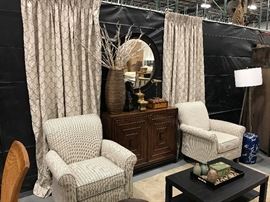 These Items to be Sold in Estate Sale Thu, 7.13 to Sat, 7.15 15