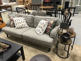 These Items to be Sold in Estate Sale Thu, 7.13 to Sat, 7.15 15