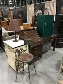 These Items to be Sold in Estate Sale Thu, 7.13 to Sat, 7.15 15