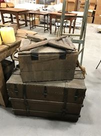 These Items to be Sold in Estate Sale Thu, 7.13 to Sat, 7.15 15