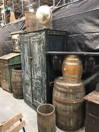 These Items to be Sold in Estate Sale Thu, 7.13 to Sat, 7.15 15