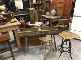 These Items to be Sold in Estate Sale Thu, 7.13 to Sat, 7.15 15