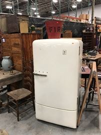 These Items to be Sold in Estate Sale Thu, 7.13 to Sat, 7.15 15