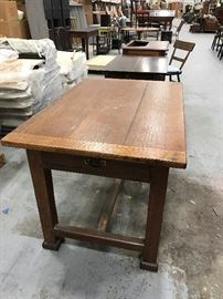 These Items to be Sold in Estate Sale Thu, 7.13 to Sat, 7.15 15