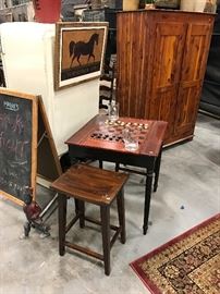 These Items to be Sold in Estate Sale Thu, 7.13 to Sat, 7.15 15