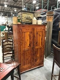 These Items to be Sold in Estate Sale Thu, 7.13 to Sat, 7.15 15