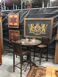 These Items to be Sold in Estate Sale Thu, 7.13 to Sat, 7.15 15