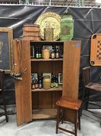 These Items to be Sold in Estate Sale Thu, 7.13 to Sat, 7.15 15