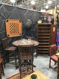 These Items to be Sold in Estate Sale Thu, 7.13 to Sat, 7.15 15