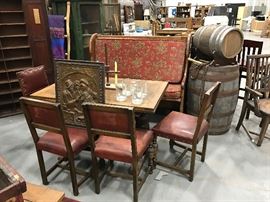 These Items to be Sold in Estate Sale Thu, 7.13 to Sat, 7.15 15