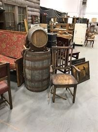 These Items to be Sold in Estate Sale Thu, 7.13 to Sat, 7.15 15