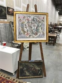 These Items to be Sold in Estate Sale Thu, 7.13 to Sat, 7.15 15