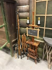 These Items to be Sold in Estate Sale Thu, 7.13 to Sat, 7.15 15