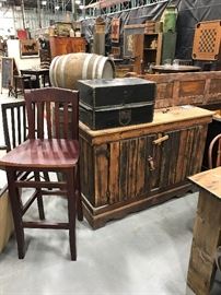 These Items to be Sold in Estate Sale Thu, 7.13 to Sat, 7.15 15