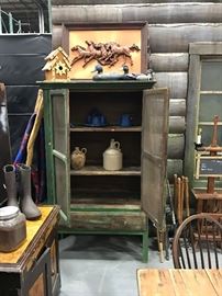 These Items to be Sold in Estate Sale Thu, 7.13 to Sat, 7.15 15