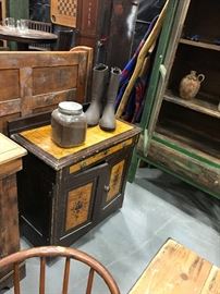 These Items to be Sold in Estate Sale Thu, 7.13 to Sat, 7.15 15