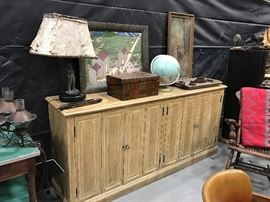 These Items to be Sold in Estate Sale Thu, 7.13 to Sat, 7.15 15