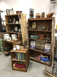 These Items to be Sold in Estate Sale Thu, 7.13 to Sat, 7.15 15