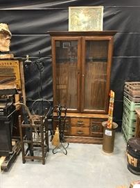 These Items to be Sold in Estate Sale Thu, 7.13 to Sat, 7.15 15