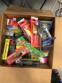 These Items to be Sold in Estate Sale Thu, 7.13 to Sat, 7.15 15