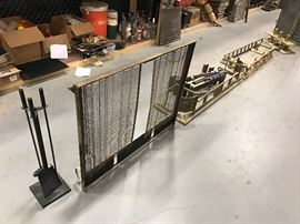 These Items to be Sold in Estate Sale Thu, 7.13 to Sat, 7.15 15