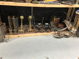 These Items to be Sold in Estate Sale Thu, 7.13 to Sat, 7.15 15