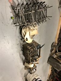 These Items to be Sold in Estate Sale Thu, 7.13 to Sat, 7.15 15