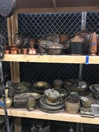 These Items to be Sold in Estate Sale Thu, 7.13 to Sat, 7.15 15
