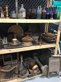 These Items to be Sold in Estate Sale Thu, 7.13 to Sat, 7.15 15