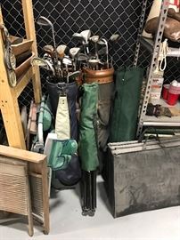 These Items to be Sold in Estate Sale Thu, 7.13 to Sat, 7.15 15