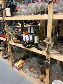 These Items to be Sold in Estate Sale Thu, 7.13 to Sat, 7.15 15