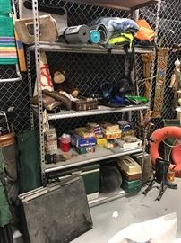 These Items to be Sold in Estate Sale Thu, 7.13 to Sat, 7.15 15