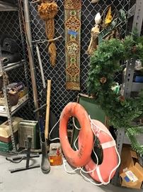 These Items to be Sold in Estate Sale Thu, 7.13 to Sat, 7.15 15