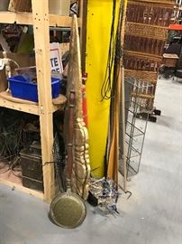 These Items to be Sold in Estate Sale Thu, 7.13 to Sat, 7.15 15