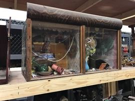 These Items to be Sold in Estate Sale Thu, 7.13 to Sat, 7.15 15