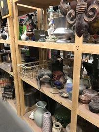 These Items to be Sold in Estate Sale Thu, 7.13 to Sat, 7.15 15