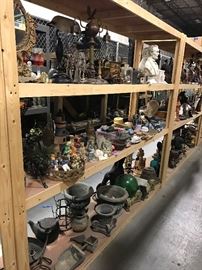 These Items to be Sold in Estate Sale Thu, 7.13 to Sat, 7.15 15