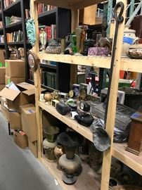 These Items to be Sold in Estate Sale Thu, 7.13 to Sat, 7.15 15