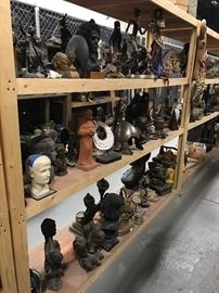 These Items to be Sold in Estate Sale Thu, 7.13 to Sat, 7.15 15