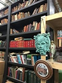 These Items to be Sold in Estate Sale Thu, 7.13 to Sat, 7.15 15