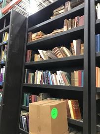 These Items to be Sold in Estate Sale Thu, 7.13 to Sat, 7.15 15