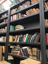 These Items to be Sold in Estate Sale Thu, 7.13 to Sat, 7.15 15