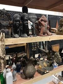 These Items to be Sold in Estate Sale Thu, 7.13 to Sat, 7.15 15