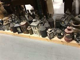 These Items to be Sold in Estate Sale Thu, 7.13 to Sat, 7.15 15