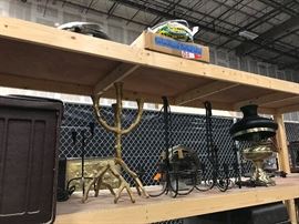 These Items to be Sold in Estate Sale Thu, 7.13 to Sat, 7.15 15