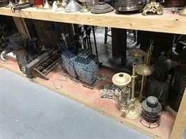 These Items to be Sold in Estate Sale Thu, 7.13 to Sat, 7.15 15