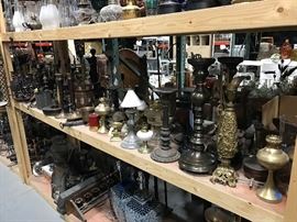 These Items to be Sold in Estate Sale Thu, 7.13 to Sat, 7.15 15