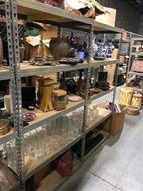 These Items to be Sold in Estate Sale Thu, 7.13 to Sat, 7.15 15